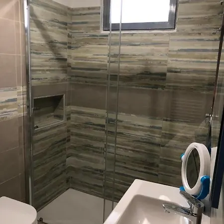 Rosa In Fiore * Marsico Nuovo