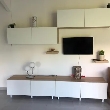 Rosa In Fiore Marsico Nuovo