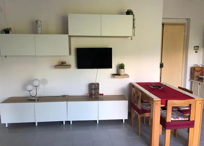 Rosa In Fiore Marsico Nuovo